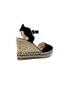 Gaimo Boby Daim Noir