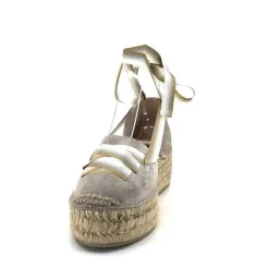 Gaimo Eva Daim Stone