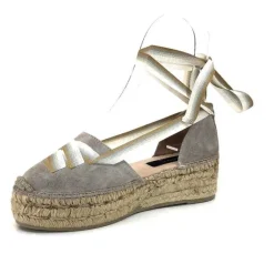 Gaimo Eva Daim Stone