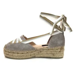 Gaimo Eva Daim Stone