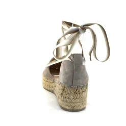 Gaimo Eva Daim Stone