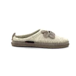 Giesswein Norheim Laine Beige Lamm