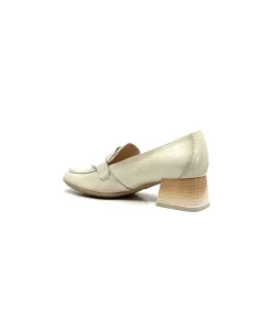 Hispanitas Hv 232570 Cuir Panna