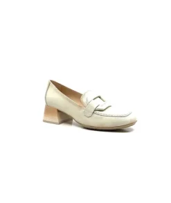 Hispanitas Hv 232570 Cuir Panna
