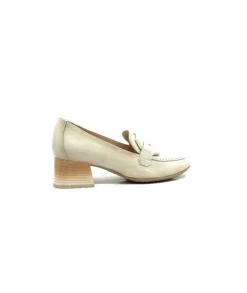 Hispanitas Hv 232570 Cuir Panna