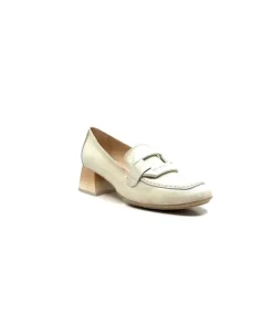 Hispanitas Hv 232570 Cuir Panna