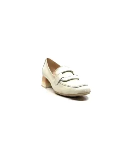 Hispanitas Hv 232570 Cuir Panna
