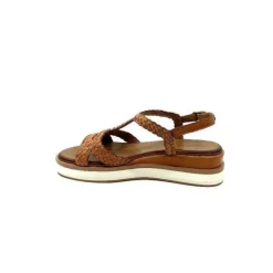 Inuovo 113066 Cuir Coconut