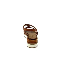 Inuovo 113066 Cuir Coconut