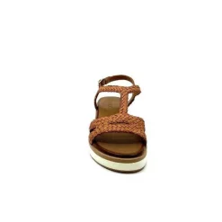 Inuovo 113066 Cuir Coconut