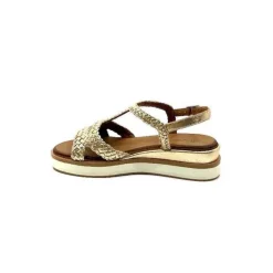 Inuovo 113066 Cuir Or