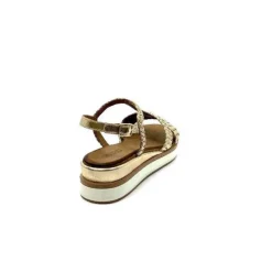 Inuovo 113066 Cuir Or
