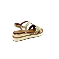 Inuovo 113066 Cuir Or