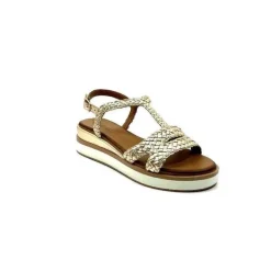 Inuovo 113066 Cuir Or
