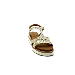 Inuovo 113066 Cuir Or