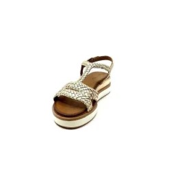 Inuovo 113066 Cuir Or