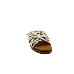 Inuovo 398008 Cuir Or