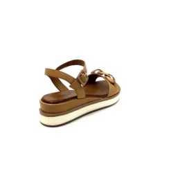 Inuovo 113064 Cuir Scissors