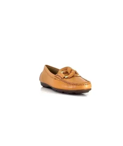 Ivoire 6341 Cannes Cuir Camel