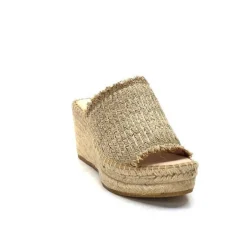 Ivoire 21321 Caprie Raffia Natural