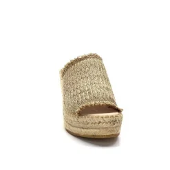 Ivoire 21321 Caprie Raffia Natural