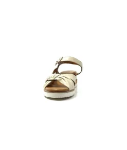 Ivoire 1639-0092 Cuir Beige