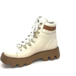 Ivoire 23593 Cuir Beige