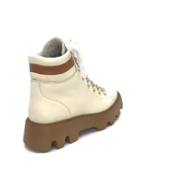 Ivoire 23593 Cuir Beige