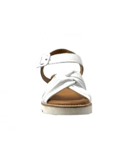 Ivoire 1613.0092 Cuir Blanc
