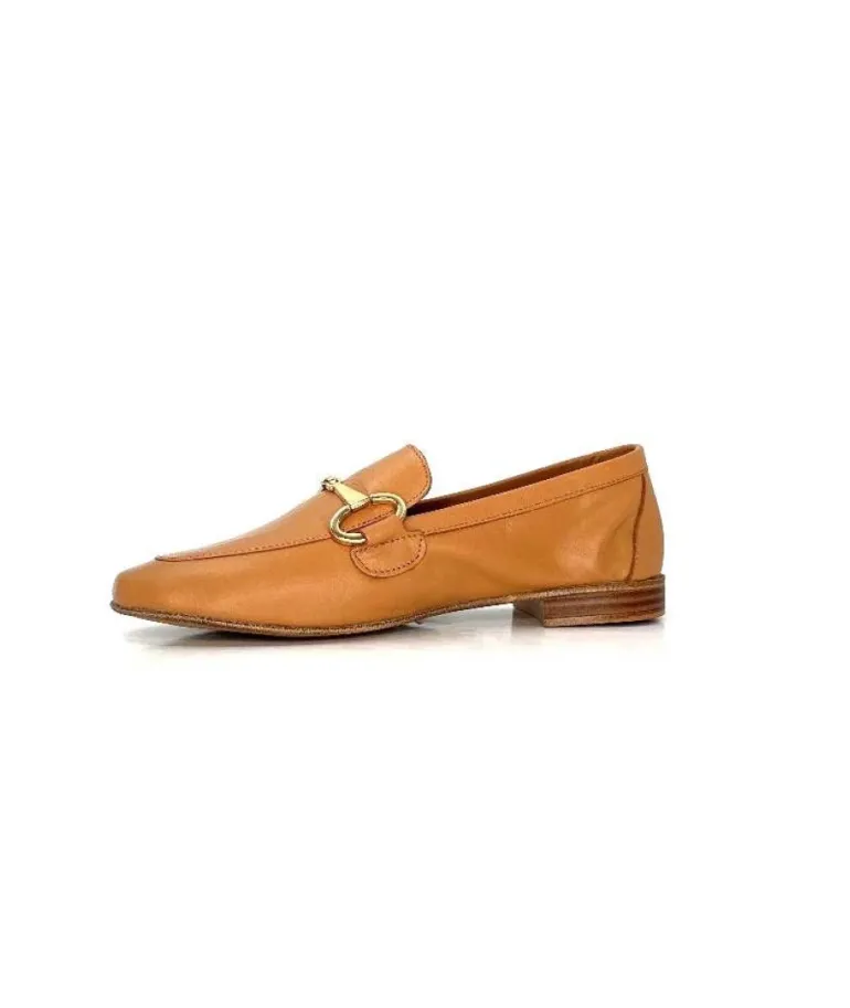 Ivoire 35.48.700 Cuir Coconut