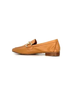 Ivoire 35.48.700 Cuir Coconut