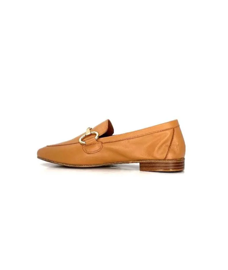Ivoire 35.48.700 Cuir Coconut