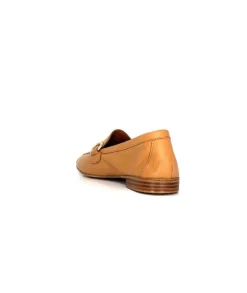 Ivoire 35.48.700 Cuir Coconut