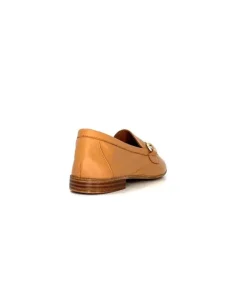 Ivoire 35.48.700 Cuir Coconut