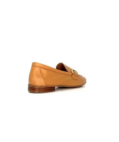 Ivoire 35.48.700 Cuir Coconut