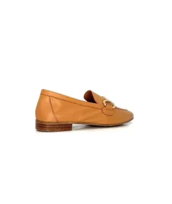 Ivoire 35.48.700 Cuir Coconut