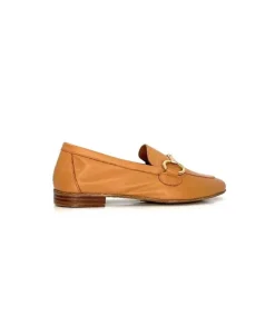 Ivoire 35.48.700 Cuir Coconut