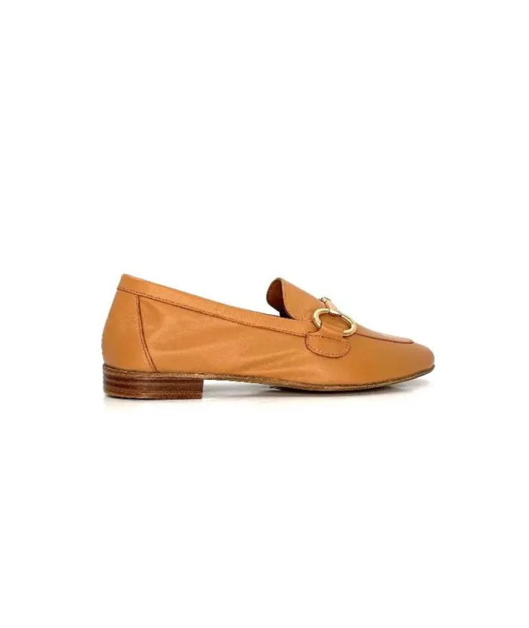 Ivoire 35.48.700 Cuir Coconut