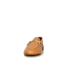 Ivoire 35.48.700 Cuir Coconut