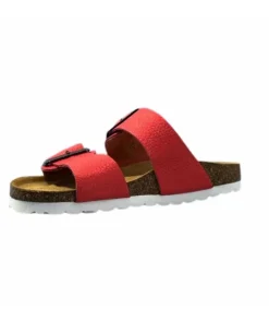 Ivoire 2011 Cuir Corail