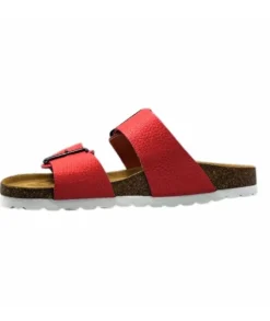 Ivoire 2011 Cuir Corail