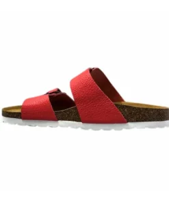 Ivoire 2011 Cuir Corail