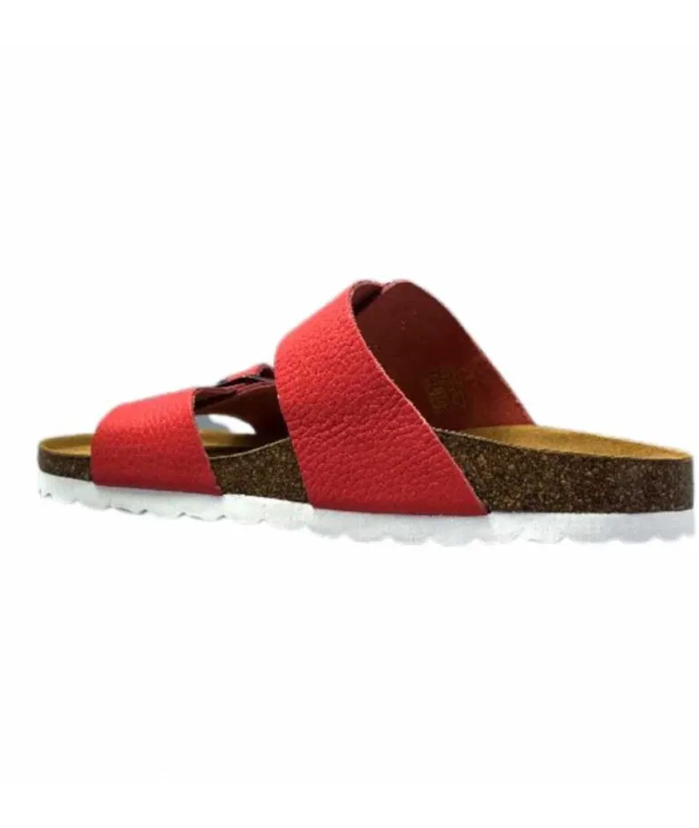 Ivoire 2011 Cuir Corail