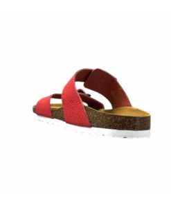 Ivoire 2011 Cuir Corail