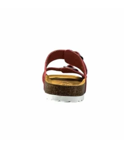 Ivoire 2011 Cuir Corail