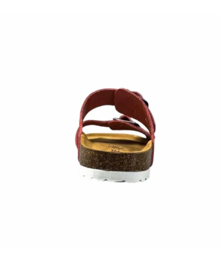 Ivoire 2011 Cuir Corail