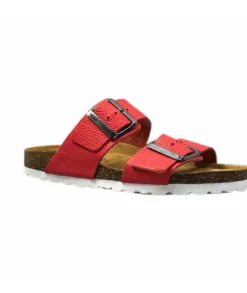 Ivoire 2011 Cuir Corail