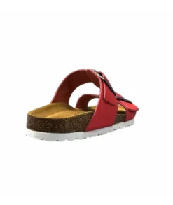 Ivoire 2011 Cuir Corail