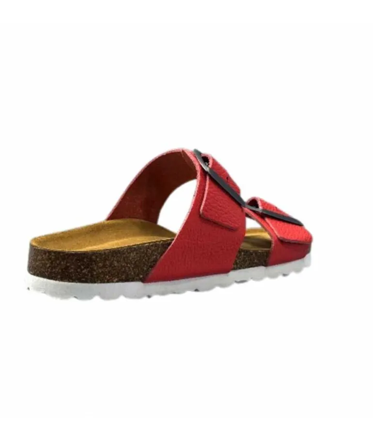 Ivoire 2011 Cuir Corail