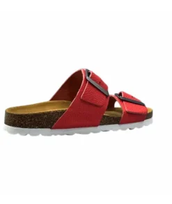 Ivoire 2011 Cuir Corail